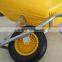 6414 wheel barrow constructions garden
