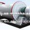 2016 900x1800 small ball mill supplier with low price
