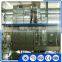 BH6000-1000 new technology machines home automatic filling machine