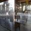 Purity Water Making Machine Second Hand Water Production Line