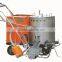 Traffic Paint Pavement Line road hand-push road marking paint machine for sale