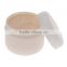 B67 Hot selling Botanical slimming cream 120g free shipping 2012