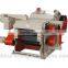 Deft design and skillful manufacture wood chipper/drum wood chipper