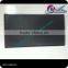 Teflon baking tray, aluminum alloy 1.0mm thickness baking tray