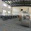 NJP-800 Fully automatic capsule filling machine