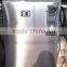 Bluestone Hospital Steam Sterilizer Medical Autoclave