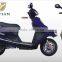 cheap 4 stroke 2 wheel adult electric scooter