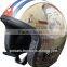 HELMET MOTORCYCLE