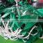QingDao Airbeother( CE )large PVC industrial /agricultural/chemical storage bag.ton bag