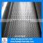Cheap Window Insect Screening with High Quality for Protection