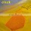 Coating used Middle Chrome Yellow Pigments/ceramic pigment yellow