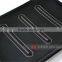waterproof lightweight laptop protective bagwaterproof lightweight laptop protective bag neoprene computer baglaptop sleeve case