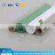 German standard ppr pipes PN25