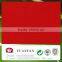 Nonwoven Technics and Hot Air Through Nonwoven Technics airthrough nonwoven