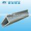 Industrail aluminum profile decoration aluminum profile