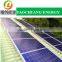 Best wholesalers Solar cell Solar Panel Solar Power