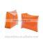 summer inflatable armbands for swimming