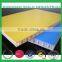 FRP honeycomb panel ,fiberglass sandwich honeycomb panel