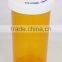 Good Quality New pop top vials