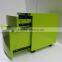 Colorful haging red metal file cabinetntent ark