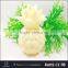 childrens room decoration battery operated mini portable lamp