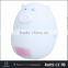 wholesale electric nightlight usb lamp low moq Night Lights Rechargeable