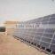 pure sine wave inverter 15KW solar power system with battery