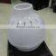 Custom vacuum formed factory, thermoformed plastic factory