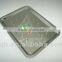 65cm Stainless Steel Sturdy Structure Serving Tray