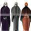 halloween costume halloween decoration halloween ghost mannequin