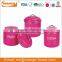 custom printed kitchen storage tins set of three metal can