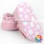 Soft Pink Flower sole Wholesale baby shoe sizes