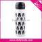 High Vacuum Stainless Steel Thermos Cup, Thermos Flask