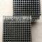 Drainage Cell geo-composite drainage products 30mm Drainage Cell