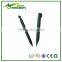 Agricultural Plastic Products Type plastic ground nails Made in China