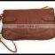 cosmetic bag, travel wash , Make up , cosmetic toilet