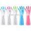Wholesale Pvc Cleaning Kitchen Household Latex Glove