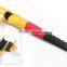 A1969 Steering Wheel Lock Type R Baseball Bat Style Lock & Defend Crook Lock