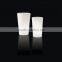 Modern Decoration Outdoor Colorful LED Planter Solar LED Flowerpot