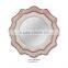 PU Decorative Framed Mirror/wall Hanging MH-2282-03