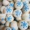 2017 best handmade 100% wool ball rat mice mouse pet cat toy in stock