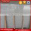 Polished & Flamed 24x24 G602 Cheap Granite Tile On Sale