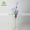 Decorative Flowers Artificial Platycodon Grandiflorum Flowers