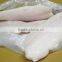 Pangasius Hypophthalmus/frozen pangasius fish/frozen basa fish
