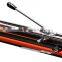 Durable cheap Manual Tile Cutter for Sale