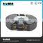 Tammping Rammer Top Engine Spare Parts- Fits Honda GX100 Construction Machine High Performance GX100 Clutch (O.D. 78mm)