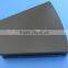 Arc Laminated Magnet