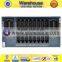 Mitsubishi AJ65VBTCU2-16T plc
