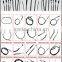 control cable outer casing/clutch cable material/clutch cable material