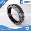 OEM&ODMCNC machining-Chemical Machinery Parts-Gear ring-Crown gear-003